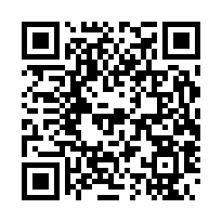 臺灣臺中 地方法院	114司執字第186495號 (子股)-QR CODE