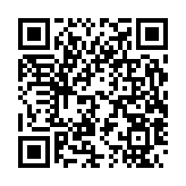 臺灣臺中 地方法院	114司執字第194078號 (律股)-QR CODE