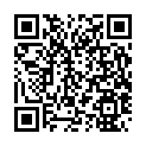 臺灣臺中 地方法院	115司執字第049054號 (八股)-QR CODE