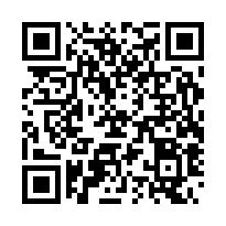 臺灣彰化 地方法院	115司執字第008559號 (乙股)-QR CODE