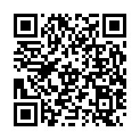 臺灣彰化 地方法院	115司執字第013152號 (莊股)-QR CODE