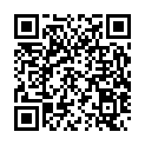 臺灣彰化 地方法院	115司執字第028794號 (丁股)-QR CODE