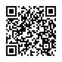 臺灣臺中 地方法院	115司執字第004338號 (卓股)-QR CODE
