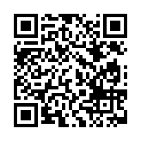 原村花園山莊透天，北屯區東山路別墅，環境清幽別墅-QR CODE