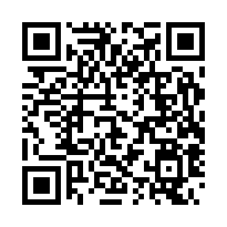 臺灣臺中 地方法院	114司執字第191931號 (丑股)-QR CODE