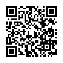 台中大甲區透天，永順街透天，大甲高中透天-QR CODE