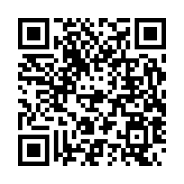 台中豐原區透天，國道4號豐原透天，3樓透天-QR CODE