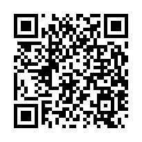 台中北屯公寓1樓，監理站1樓公寓，孝親公寓-QR CODE