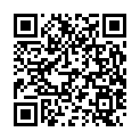 臺灣雲林 地方法院	114司執字第053475號 (辛股)-QR CODE