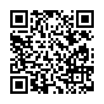 臺灣雲林 地方法院	114司執字第047905號 (甲股)-QR CODE