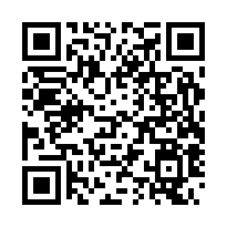 臺灣雲林 地方法院	114司執字第054746號 (辛股)-QR CODE