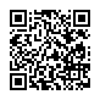 臺灣嘉義 地方法院	115司執字第005683號 (速股)-QR CODE