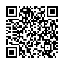 臺灣嘉義 地方法院	114司執字第036028號 (堯股)-QR CODE