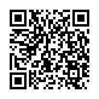 臺灣嘉義 地方法院	115司執字第025967號 (順股)-QR CODE