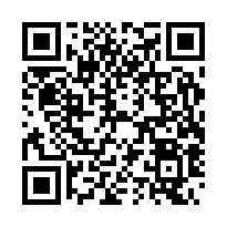臺灣嘉義 地方法院	115司執字第011417號 (誠股)-QR CODE