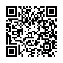 臺灣臺中 地方法院	113司執字第169970號 (未股)-QR CODE