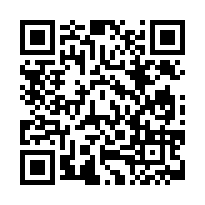 臺灣臺中 地方法院	115司執字第054679號 (丑股)-QR CODE