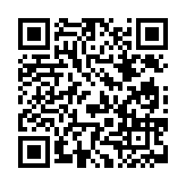 臺灣臺中 地方法院	114司執字第195305號 (丑股)-QR CODE