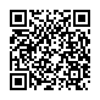 臺灣彰化 地方法院	114司執助字第002673號 (戊股)-QR CODE