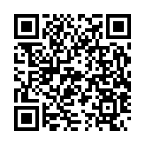 臺灣彰化 地方法院	115司執字第013147號 (春股)-QR CODE