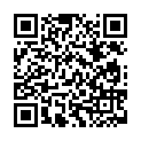 臺灣臺南 地方法院	115司執字第030018號 (意股)-QR CODE