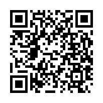 臺灣臺南 地方法院	114司執字第045851號 (正股)-QR CODE