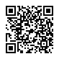 臺灣臺南 地方法院	113司執字第163902號 (東股)-QR CODE