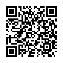 臺灣臺南 地方法院	115司執字第031549號 (慎股)-QR CODE