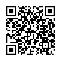 臺灣臺南 地方法院	114司執字第144922號 (源股)-QR CODE