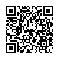臺灣高雄 地方法院	115司執助字第001075號 (祥股)-QR CODE