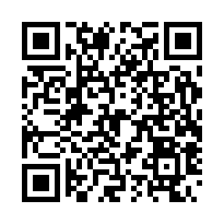 臺灣高雄 地方法院	115司執字第037887號 (天股)-QR CODE