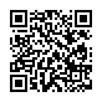 臺灣高雄 地方法院	115司執字第025204號 (強股)-QR CODE