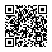 臺灣高雄 地方法院	115司執字第010357號 (天股)-QR CODE