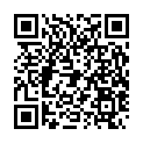 臺灣高雄 地方法院	115司執字第005067號 (天股)-QR CODE