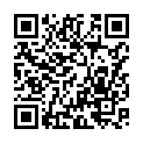 臺灣高雄 地方法院	114司執字第161523號 (讓股)-QR CODE