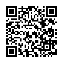 臺灣高雄 地方法院	114司執字第150904號 (丞股)-QR CODE