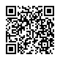 臺灣高雄 地方法院	114司執字第134447號 (良股)-QR CODE
