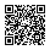臺灣高雄 地方法院	115司執字第014767號 (儉股)-QR CODE