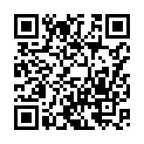 高雄鳳山別墅，文山高中社區透天，正修科大透天-QR CODE
