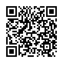 臺灣屏東 地方法院	115司執字第044153號 (川股)-QR CODE