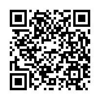 臺灣屏東 地方法院	115司執字第033187號 (川股)-QR CODE
