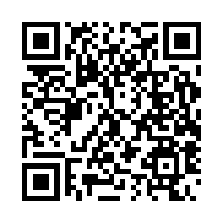 臺灣屏東 地方法院	115司執字第015720號 (川股)-QR CODE