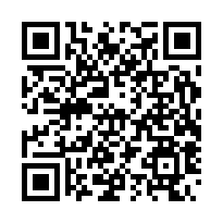 臺灣屏東 地方法院	115司執字第027436號 (荒股)-QR CODE