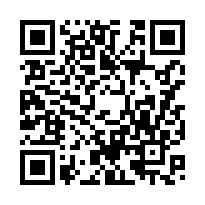 臺灣臺中 地方法院	114司執字第062433號 (松股)-QR CODE