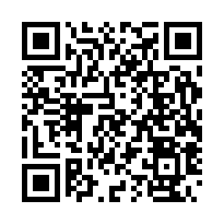臺灣臺中 地方法院	115司執字第072363號 (夏股)-QR CODE