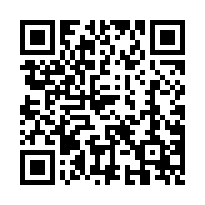 臺灣雲林 地方法院	114司執字第055351號 (子股)-QR CODE