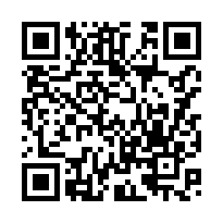 臺灣嘉義 地方法院	115司執字第016716號 (月股)-QR CODE
