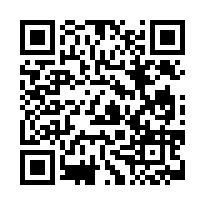 臺灣嘉義 地方法院	114司執字第049488號 (利股)-QR CODE