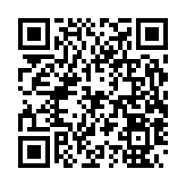 臺灣彰化 地方法院	115司執字第021544號 (壬股)-QR CODE