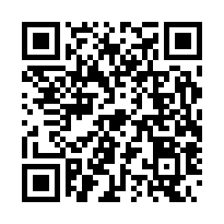 台中南屯文山北巷電梯別墅，精科園區文山國小別墅-QR CODE